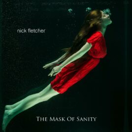 The Mask of Sanity